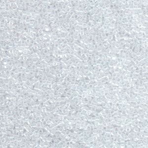 Delica Beads 2.2mm (#231) - 50g