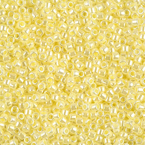 Delica Beads 2.2mm (#232) - 50g