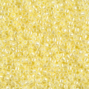 Delica Beads 2.2mm (#232) - 50g