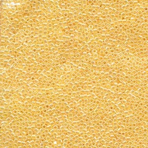 Delica Beads 2.2mm (#233) - 50g