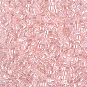 Delica Beads 2.2mm (#234) - 50g