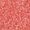 Delica Beads 2.2mm (#235) - 50g