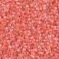 Delica Beads 2.2mm (#235) - 50g