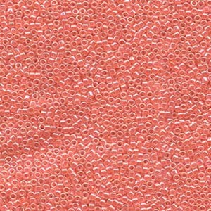 Delica Beads 2.2mm (#235) - 50g