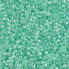 Delica Beads 2.2mm (#237) - 50g