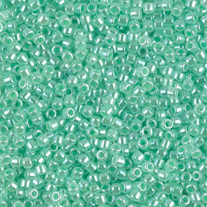 Delica Beads 2.2mm (#237) - 50g