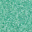 Delica Beads 2.2mm (#237) - 50g