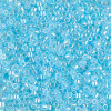 Delica Beads 2.2mm (#239) - 50g