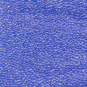 Delica Beads 2.2mm (#240) - 50g