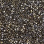 Delica Beads 2.2mm (#254) - 50g