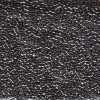 Delica Beads 2.2mm (#254) - 50g