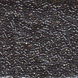 Delica Beads 2.2mm (#254) - 50g