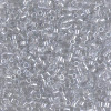 Delica Beads 2.2mm (#271) - 50g