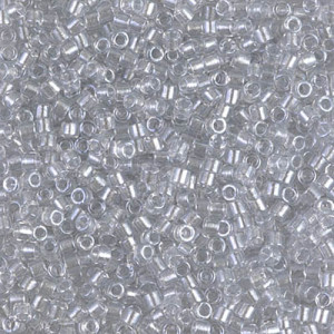 Delica Beads 2.2mm (#271) - 50g