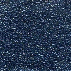 Delica Beads 2.2mm (#286) - 50g