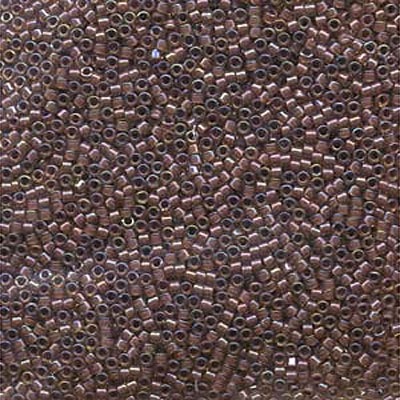 Delica Beads 2.2mm (#287) - 50g