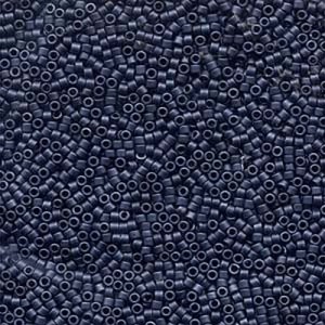 Delica Beads 2.2mm (#301) - 50g