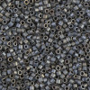 Delica Beads 2.2mm (#307) - 50g