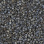 Delica Beads 2.2mm (#307) - 50g