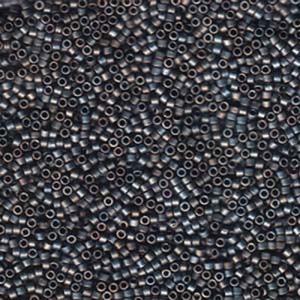 Delica Beads 2.2mm (#307) - 50g