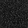 Delica Beads 2.2mm (#310) - 50g