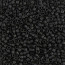 Delica Beads 2.2mm (#310) - 50g