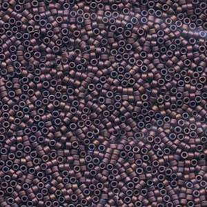 Delica Beads 2.2mm (#312) - 50g