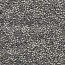 Delica Beads 2.2mm (#321) - 50g