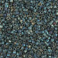 Delica Beads 2.2mm (#324) - 50g