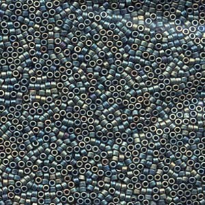 Delica Beads 2.2mm (#324) - 50g