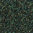 Delica Beads 2.2mm (#327) - 50g