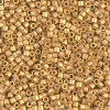 Delica Beads 2.2mm (#331) - 25g