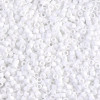 Delica Beads 2.2mm (#351) - 50g