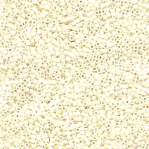 Delica Beads 2.2mm (#352) - 50g