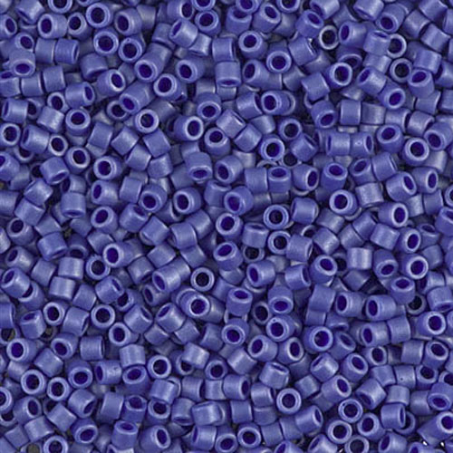 Delica Beads 2.2mm (#361) - 50g