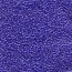Delica Beads 2.2mm (#361) - 50g