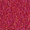 Delica Beads 2.2mm (#362) - 50g