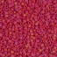 Delica Beads 2.2mm (#362) - 50g