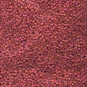 Delica Beads 2.2mm (#362) - 50g