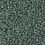 Delica Beads 2.2mm (#373) - 50g