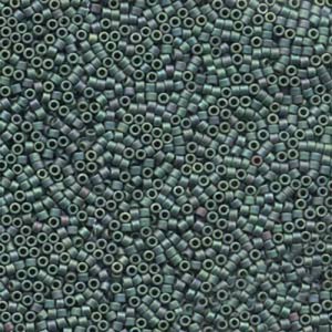 Delica Beads 2.2mm (#373) - 50g