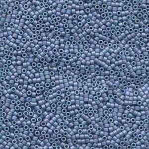 Delica Beads 2.2mm (#376) - 50g
