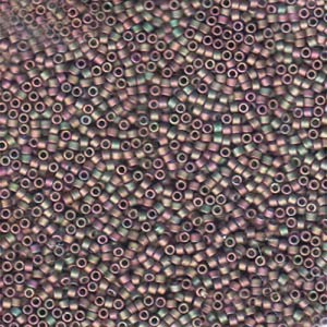 Delica Beads 2.2mm (#380) - 50g