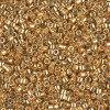 Delica Beads 2.2mm (#410) - 50g