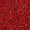 Delica Beads 2.2mm (#602) - 50g