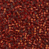 Delica Beads 2.2mm (#603) - 50g