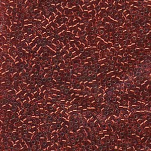 Delica Beads 2.2mm (#603) - 50g