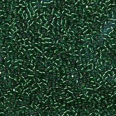 Delica Beads 2.2mm (#605) - 50g