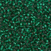 Delica Beads 2.2mm (#605) - 50g