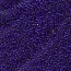 Delica Beads 2.2mm (#610) - 50g